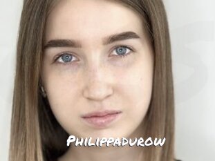 Philippadurow