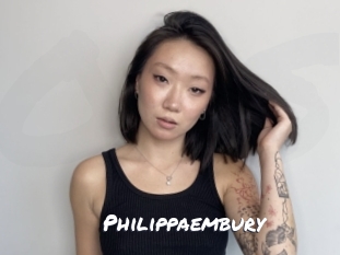 Philippaembury