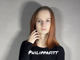 Philippafitt