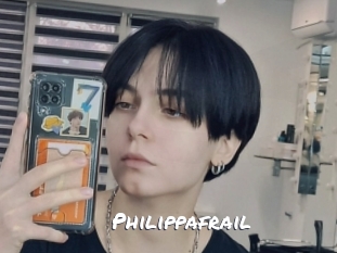 Philippafrail