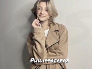 Philippafrere