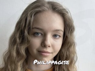 Philippagise