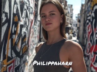 Philippaharn
