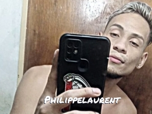 Philippelaurent