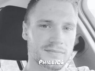 Phill106