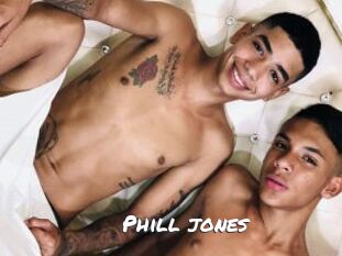 Phill_jones
