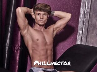 Phillhector