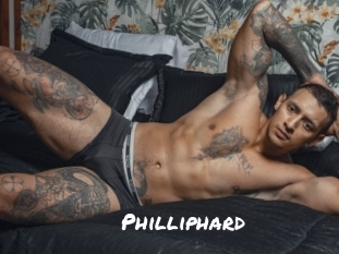 Philliphard
