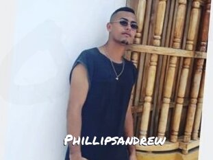 Phillipsandrew
