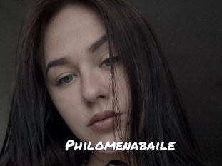 Philomenabaile