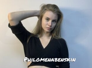 Philomenabenskin
