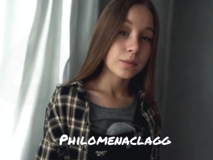 Philomenaclagg