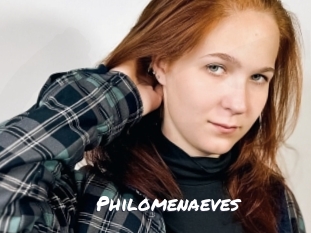 Philomenaeves