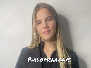 Philomenagaye