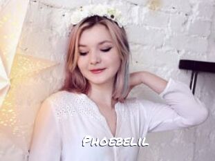 Phoebelil
