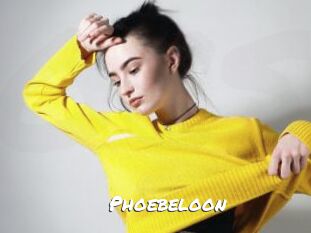 Phoebeloon