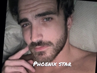 Phoenix_star