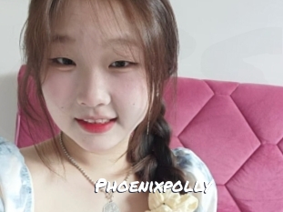 Phoenixpolly