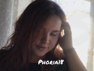 Phoria18