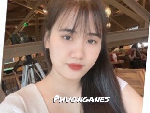 Phuonganes