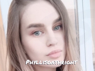 Phyllisgathright