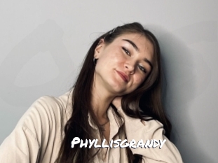 Phyllisgrandy