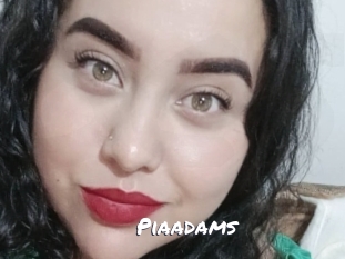 Piaadams
