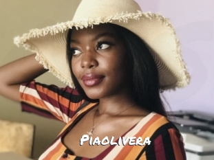 Piaolivera