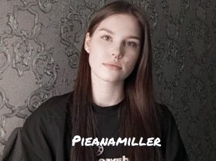 Pieanamiller