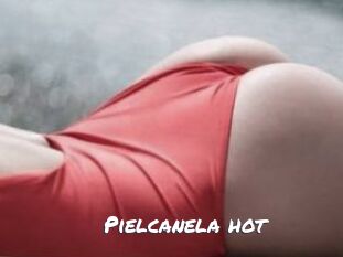 Pielcanela_hot