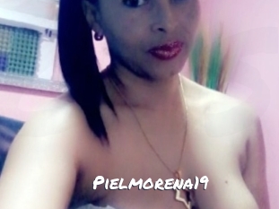Pielmorena19