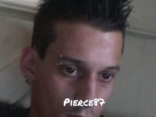 Pierce87