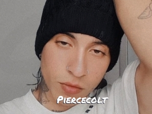 Piercecolt