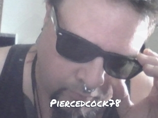 piercedcock78 Ochranne Siete