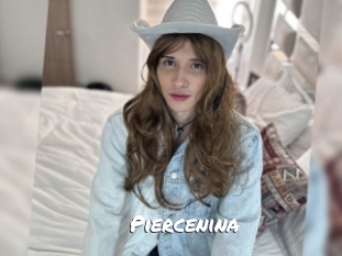Piercenina