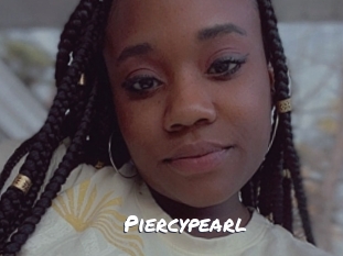 Piercypearl