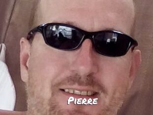 Pierre