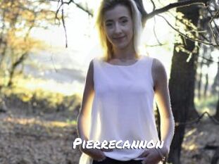 Pierrecannon