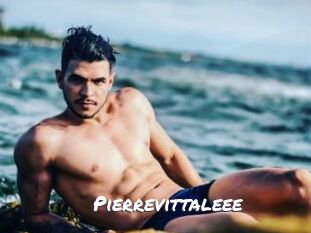Pierrevittaleee