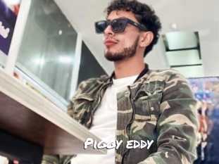 Piggy_eddy