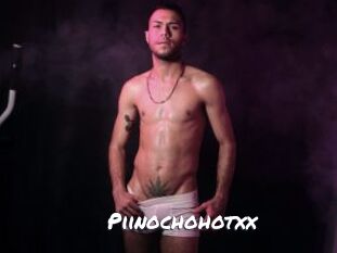 Piinochohotxx