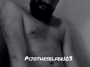 Pijotheselfer103