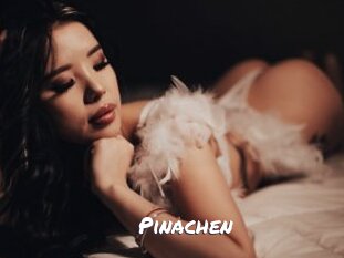 Pinachen