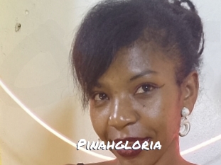 Pinahgloria