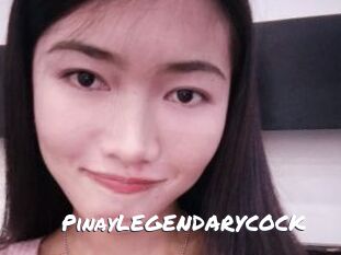 PinayLEGENDARYCOCK