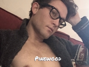 Pinewood