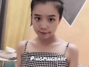 Pingpingbaby