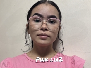 Pink_lia2