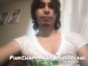 Pink_Champagne_Wonderland