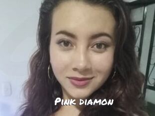 Pink_diamon
